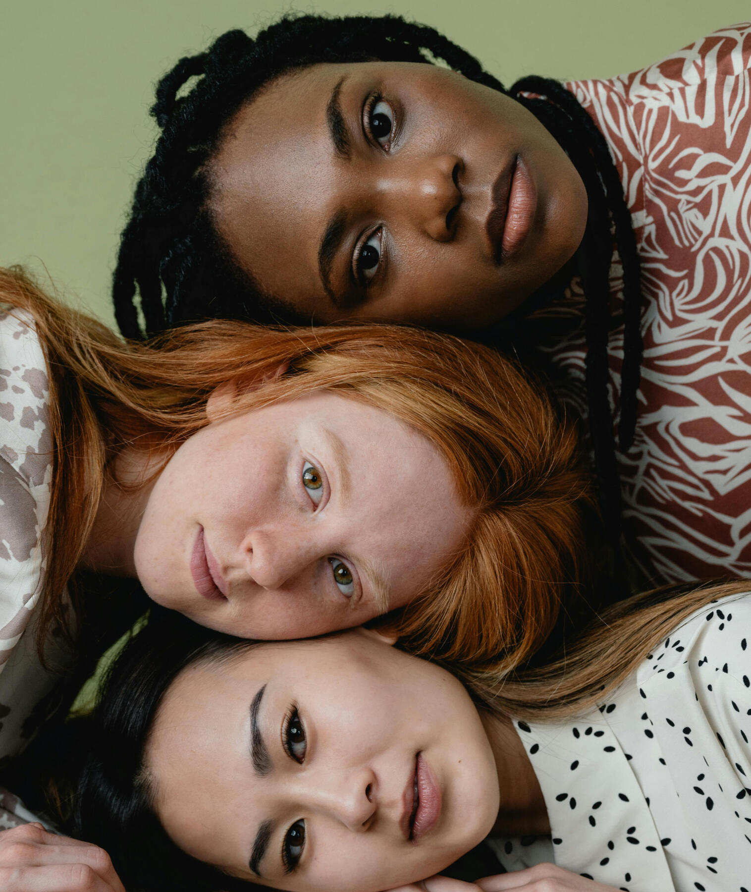 Cultural Insight &amp; Expertise